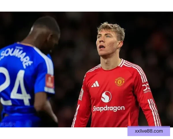 五十一分定格二零二四曼联英超时代最差一年历史性低谷刷新新低纪录