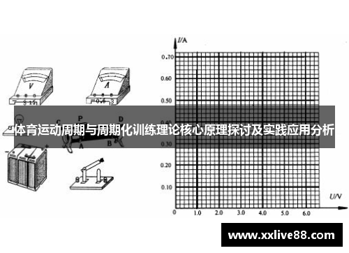 体育运动周期与周期化训练理论核心原理探讨及实践应用分析